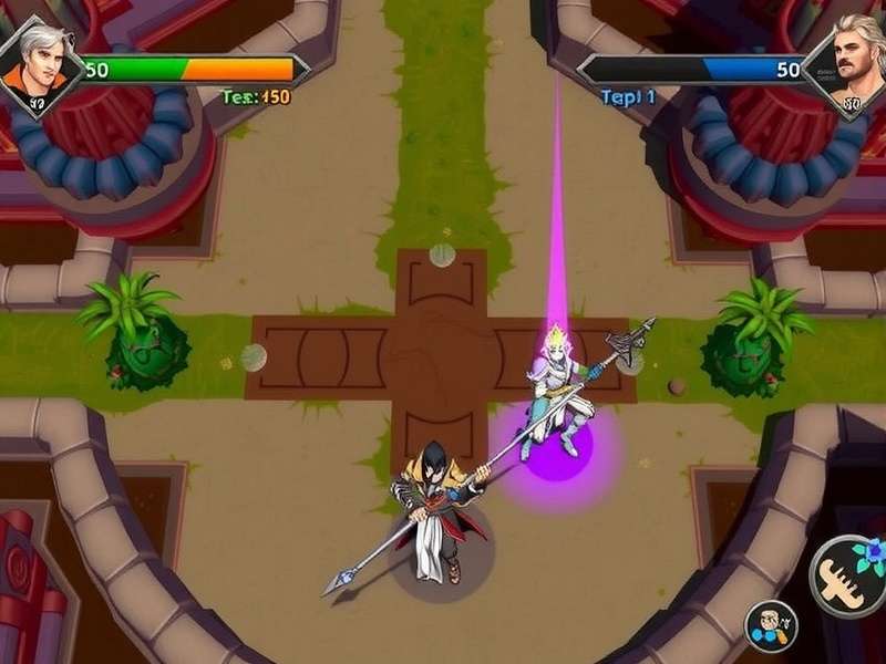 Bengal Renowned Champions Strategy Guide